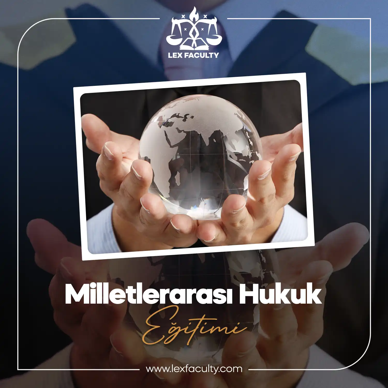 Milletlerarası Hukuk (Online)